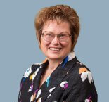 Rose Jarboe
