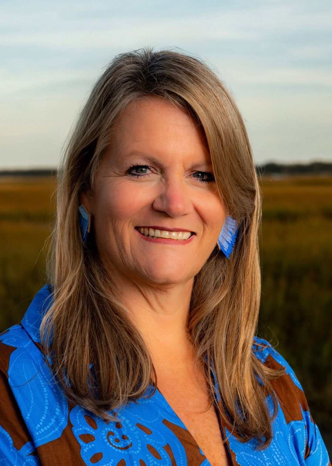 Mary Rohaley