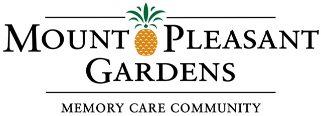Gardens MC Logo 2