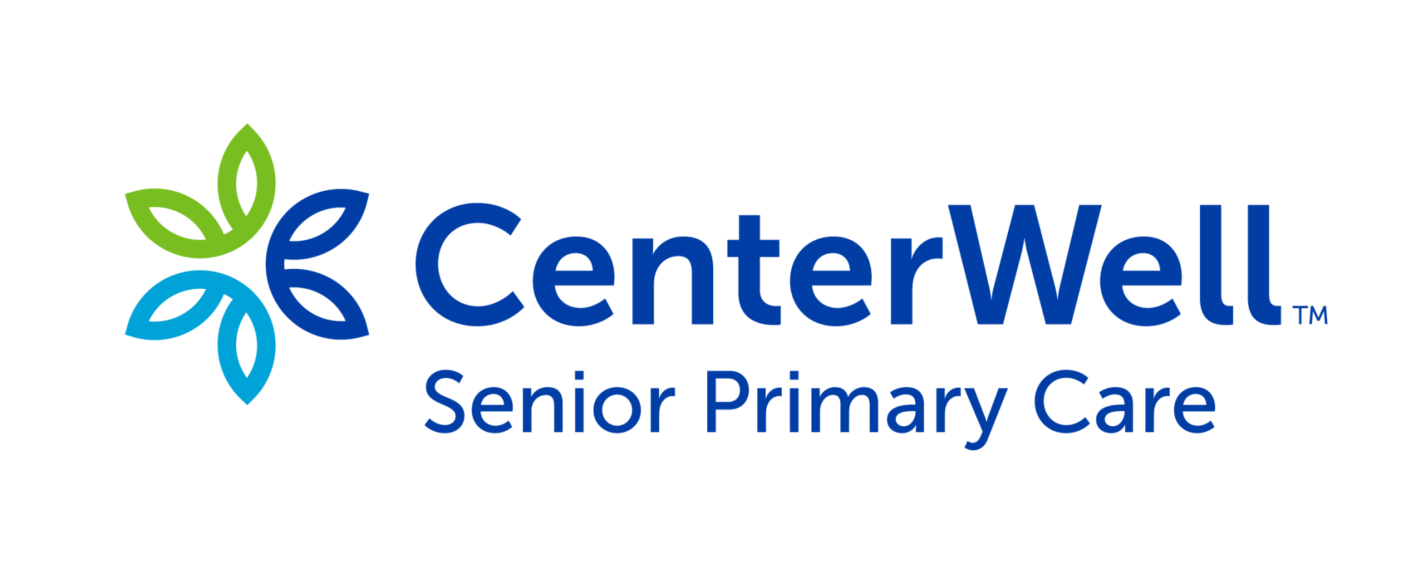 Lowcountry Sponsor - Centerwell