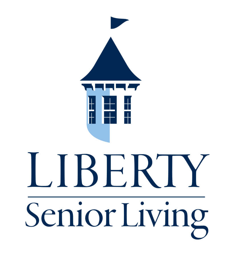 LibertySeniorLiving_logo_MD
